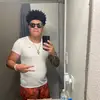 Jonathan Bachaco MCJJ - @jonathan.marcano4 - TikTok