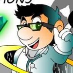 Jonathan Marcano - @jonathanmarcano14 - Instagram