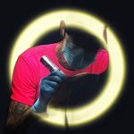 Jonathan Marcano - @jonathanttoo - Instagram