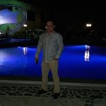 Jonathan marcano - @marcano4486 - Instagram