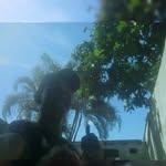 jonathan marcano - @jonathan_jamb - Instagram