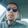 Jonathan marcano - @jonathan.marcano55 - TikTok
