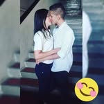 Jonathan Marcano - @jonathandaniel5972 - Instagram