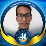 Jonathan Marcano - @jonathanmarcano99 - Instagram