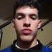 Jonathan Marcano - Facebook
