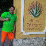 Jonathan Marcano - @jonathanmarcano43 - Instagram