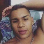 jonathan marcano - @jonathanm1411 - Instagram