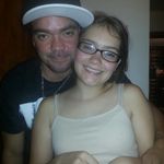 Jonathan marcano - @madiisnwkm - Instagram