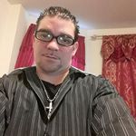 Jonathan Marcano - @jonathan.marcano.3551 - Instagram