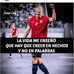Jonathan Marcano - Facebook