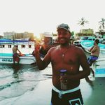Jonathan marcano - @marcano9084 - Instagram
