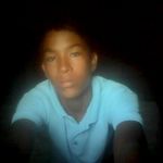 Jonathan marcano - @jonathanmarcano7478 - Instagram