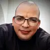 Jonathan Marcano - @jonathanmarcanox - TikTok