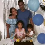 Jonathan Marcano - @jonathan.marcano.756 - Instagram
