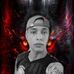 Jonathan Marcano - Facebook