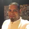 Jonathan marcano - @jonathanmarcano31 - TikTok