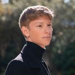 Jonathan Marcano - @marcano_jonathan_delahaye - Instagram