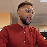 Jonathan Marcano - @jonnasty - Instagram
