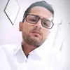 Jonathan Marcano - @jonathan.marcano37 - TikTok