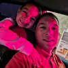 jonathan marcano - @jonathan.marcano684 - TikTok