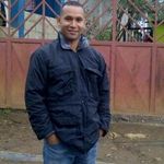 jonathan marcano - @jonathanmarcano255 - Instagram