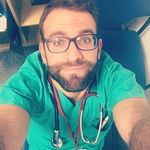 Jonathan Marcano - @jmarcano11 - Instagram