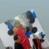 Jonathan Marcano - @jonathan.marcano - TikTok