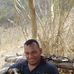 Jonathan Marcano - Facebook
