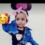 Jonathan marcano - @jonathanmarcano616 - Instagram