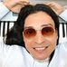 Jonathan Marcano - Facebook