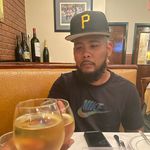 Jonathan Marcano - @jonathan.marcano.9 - Instagram