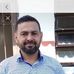 Jonathan Marcano - Facebook