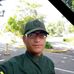 Jonathan Marcano - Facebook