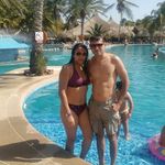 Jonathan Marcano - @jonathan.marcano.752 - Instagram