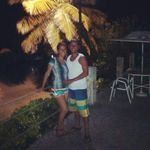 jonathan marcano - @maidajes - Instagram