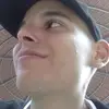 Jonathan Marcano - @jonathan.marcano1 - TikTok