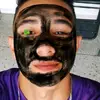 Jonathan Marcano - @jonathanmarcano76 - TikTok