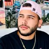 Jonathan Marcano - @jonathan.marcano13 - TikTok