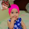 Jonathan Marcano - @jonathan.marcano79 - TikTok