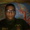 Jonathan Marcano - @jonathan.marcano2 - TikTok
