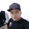 jonathanGiL - @jonathanmarcano38 - TikTok