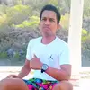 jonathanmarcano - @marcano294 - TikTok