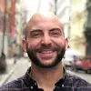 jonathan - @jonathanmarcus6 - TikTok