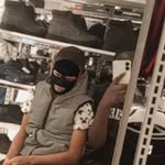 @jonathan__marcus_44682 - Instagram