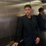 ＪＯＮＡＴＨＡＮ  ＭＡＲＣＵS - @_jonathanmarcus - Instagram