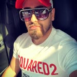 Jonathan Marcus - @jonathanmarcus382 - Instagram