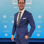 Jonathan Marcus - @favouraliba762021 - Instagram