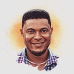 Jonathan Marcus - @marcus_jonathan - Instagram