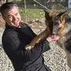 Jonathan Marcus - @jonathan.marcus - TikTok