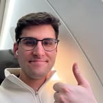 jonathan marcus - @jonathanmmarcus - Instagram